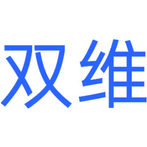 双维