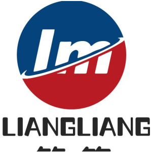 筤笢 LIANGLIANG