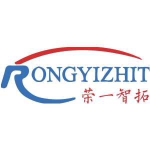荣一智拓 RONGYIZHIT