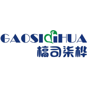 槁司柒桦 GAOSIIHUA