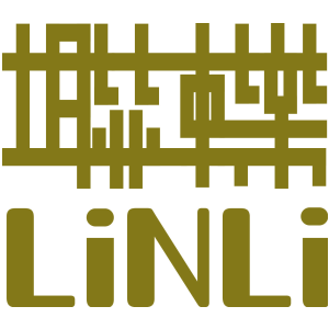 壣轹 LINLI