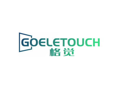 GOELETOUCH 格觉