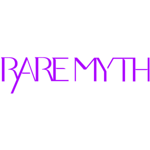 RARE MYTH