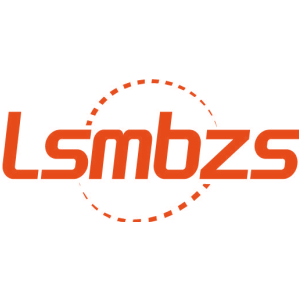 LSMBZS