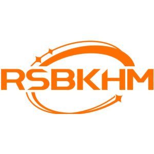 RSBKHM
