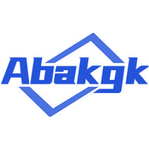ABAKGK