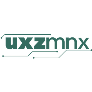 UXZMNX