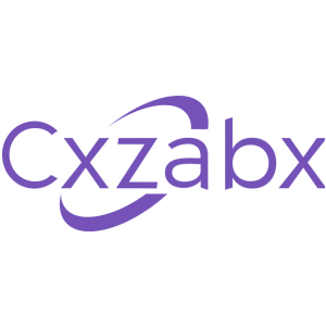 CXZABX