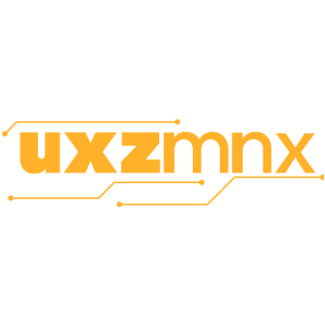 UXZMNX