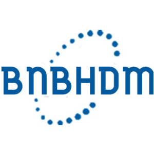 BNBHDM