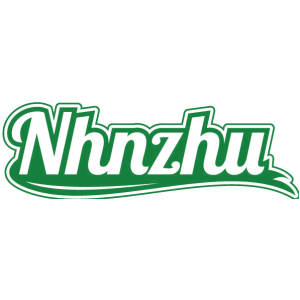NHNZHU