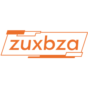 ZUXBZA