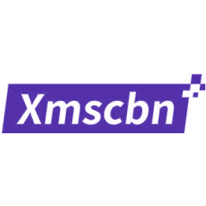 XMSCBN