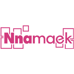NNAMAEK