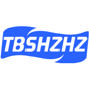 TBSHZHZ