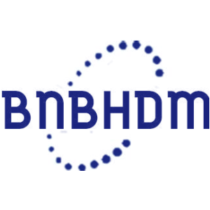 BNBHDM