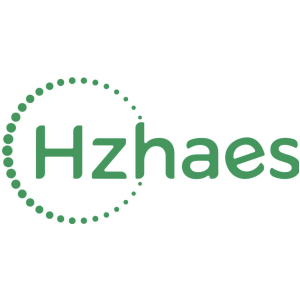 HZHAES
