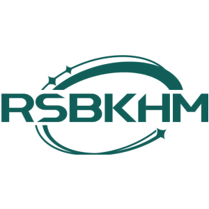 RSBKHM