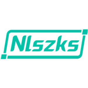 NLSZKS