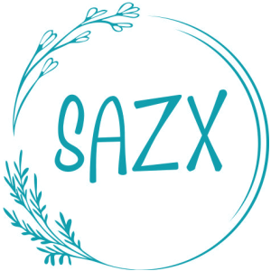 SAZX
