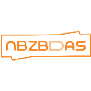NBZBDAS