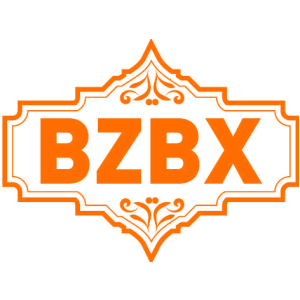 BZBX