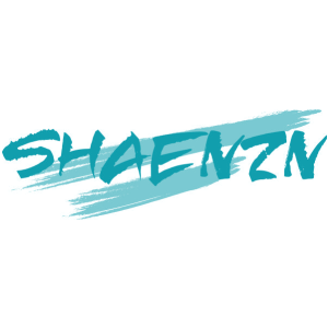 SHAENZN