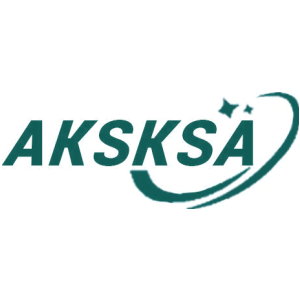 AKSKSA