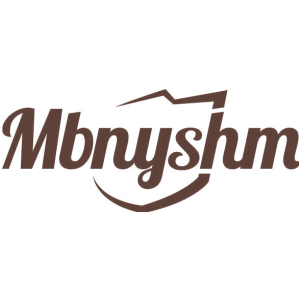 MBNYSHM