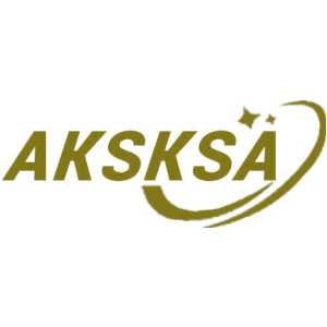 AKSKSA