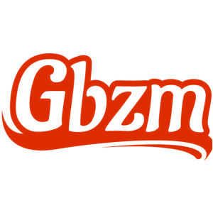 GBZM