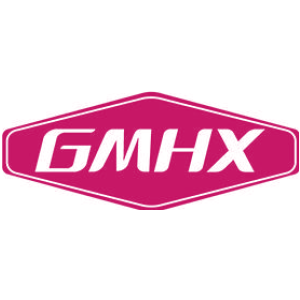 GMHX