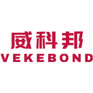 威科邦 VEKEBOND