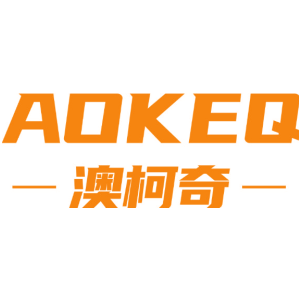 澳柯奇 AOKEQ