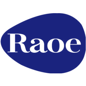 RAOE