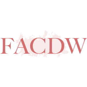 FACDW