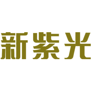 新紫光
