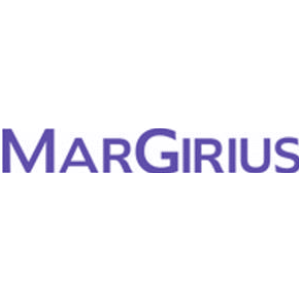 MARGIRIUS