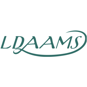 LDAAMS