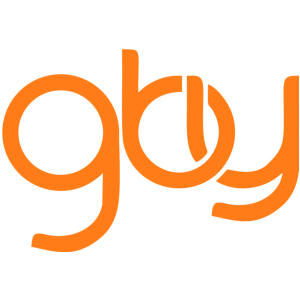 GBY