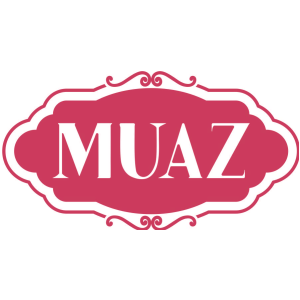 MUAZ