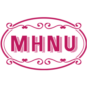 MHNU
