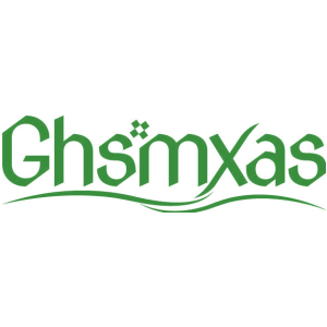 GHSMXAS