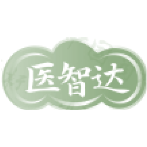 医智达
