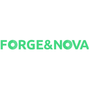 FORGE&NOVA