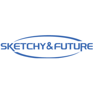 SKETCHY&FUTURE