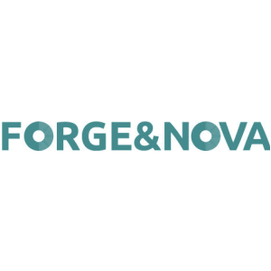 FORGE&NOVA