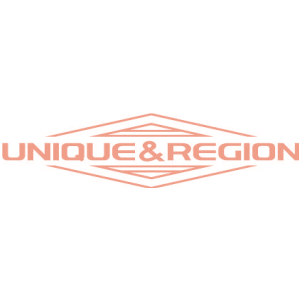 UNIQUE&REGION