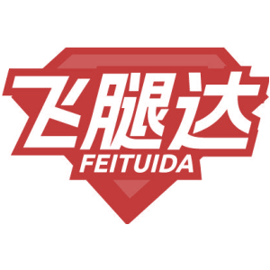 飞腿达