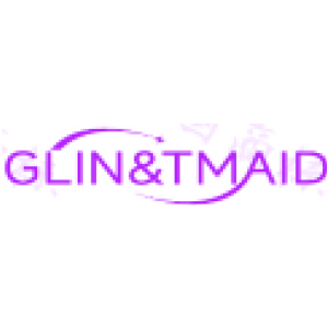 GLIN&TMAID